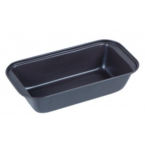 Cuisinox Non-Stick Loaf Pan CNX2334